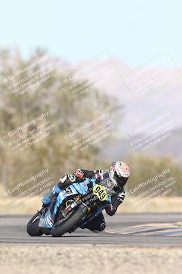 media/Jan-16-2026-CVMA Friday Practice (Fri) [[6f2bf47531]]/3-Racer 2/Session 5 (Turn 6)/